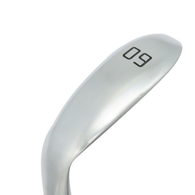 【中古ゴルフクラブ】フォーティーン　DJ　DJ-5 ウェッジ N.S.PRO DS-91w　シャフト：N.S.PRO DS-91w