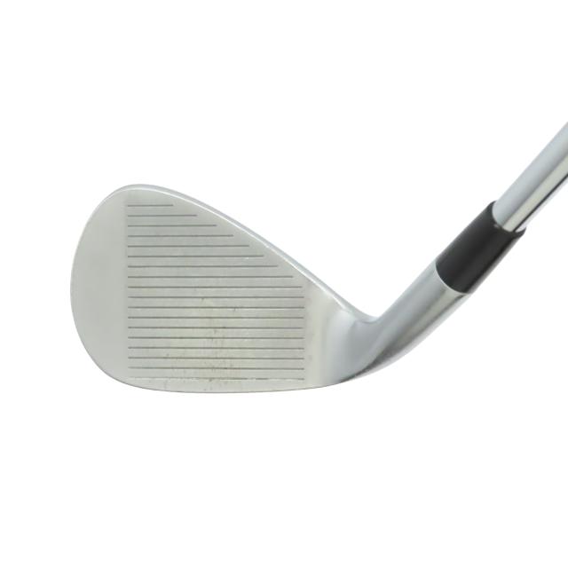 【中古ゴルフクラブ】キャスコ　DOLPHIN　ドルフィン DW-123 ウェッジ N.S.PRO ZELOS 7　シャフト：N.S.PRO ZELOS 7　レディス