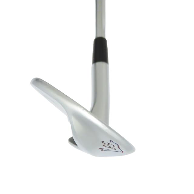 【中古ゴルフクラブ】キャスコ　DOLPHIN　ドルフィン DW-123 ウェッジ N.S.PRO ZELOS 7　シャフト：N.S.PRO ZELOS 7　レディス