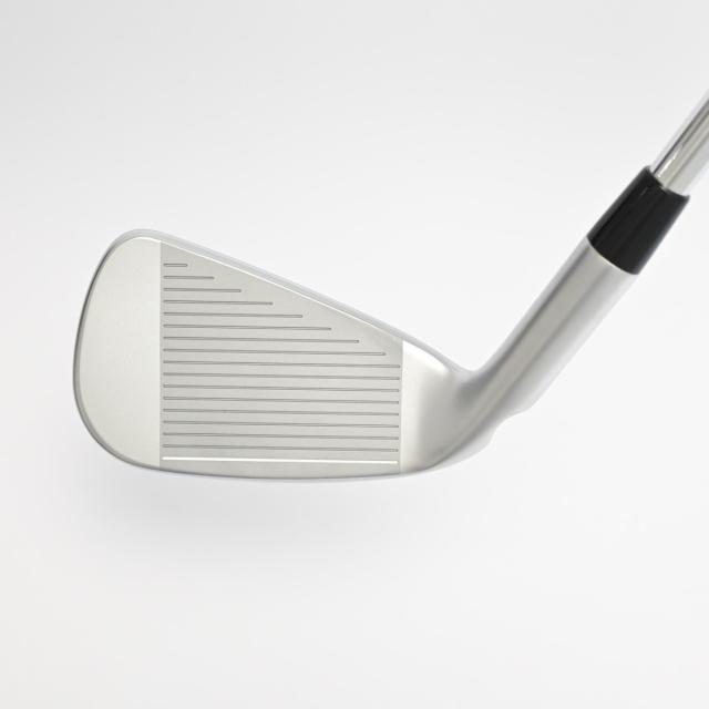 【中古ゴルフクラブ】ピン　I SERIES　i230 アイアン N.S.PRO 850GH neo　シャフト：N.S.PRO 850GH neo