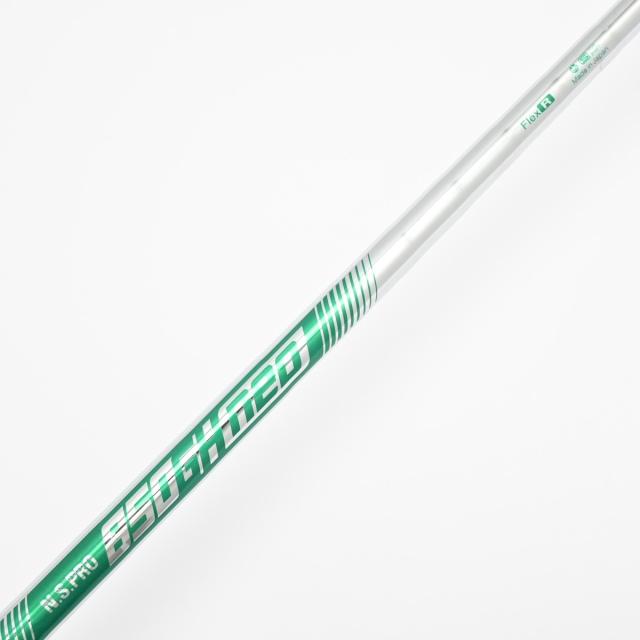 【中古ゴルフクラブ】ピン　I SERIES　i230 アイアン N.S.PRO 850GH neo　シャフト：N.S.PRO 850GH neo