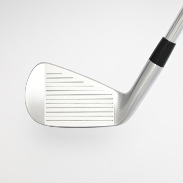 【中古ゴルフクラブ】ブリヂストン　BRIDGESTONE GOLF　241CB アイアン N.S.PRO MODUS3 TOUR 120　シャフト：N.S.PRO MODUS3 TOUR 120
