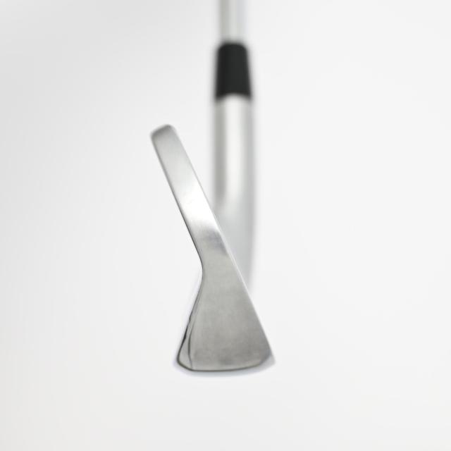 【中古ゴルフクラブ】ブリヂストン　BRIDGESTONE GOLF　241CB アイアン N.S.PRO MODUS3 TOUR 120　シャフト：N.S.PRO MODUS3 TOUR 120