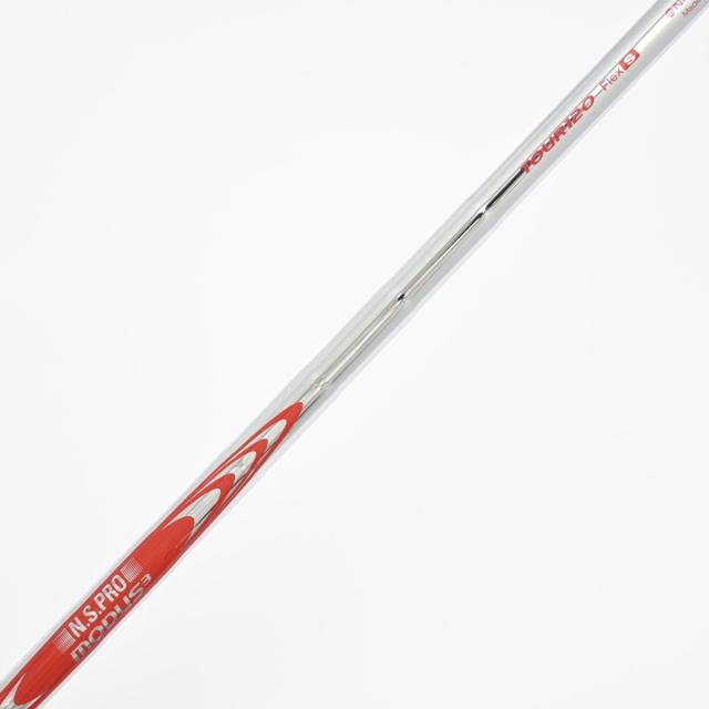 【中古ゴルフクラブ】ブリヂストン　BRIDGESTONE GOLF　241CB アイアン N.S.PRO MODUS3 TOUR 120　シャフト：N.S.PRO MODUS3 TOUR 120