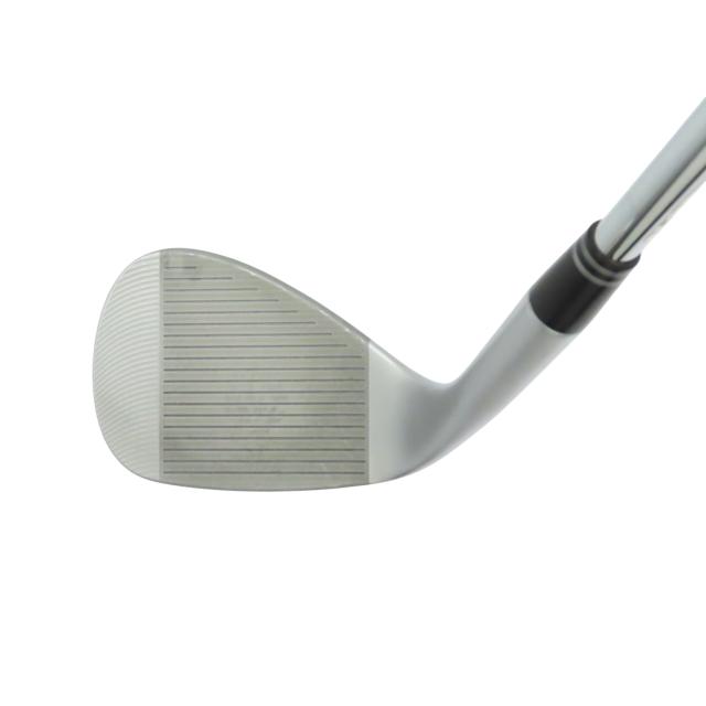 【中古ゴルフクラブ】クリーブランド　CG　RTZ ツアーサテン ウェッジ N.S.PRO MODUS3 TOUR 115　シャフト：N.S.PRO MODUS3 TOUR 115