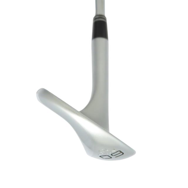 【中古ゴルフクラブ】クリーブランド　CG　RTZ ツアーサテン ウェッジ N.S.PRO MODUS3 TOUR 115　シャフト：N.S.PRO MODUS3 TOUR 115