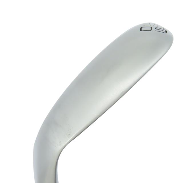 【中古ゴルフクラブ】クリーブランド　CG　RTZ ツアーサテン ウェッジ N.S.PRO MODUS3 TOUR 115　シャフト：N.S.PRO MODUS3 TOUR 115