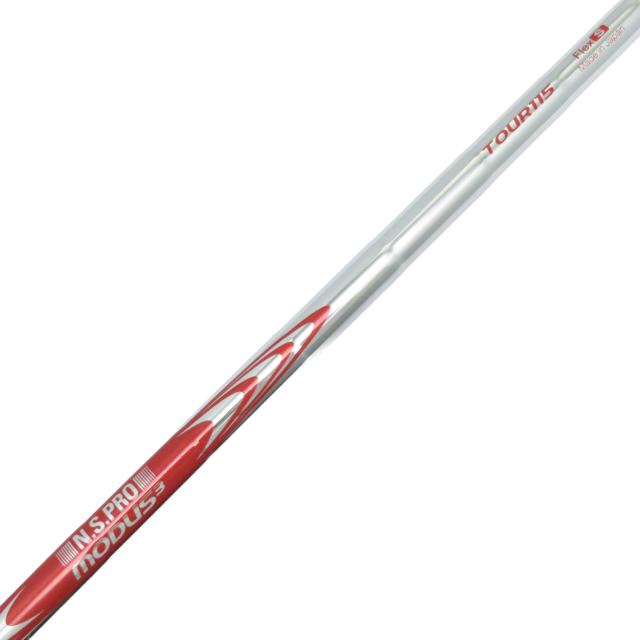 【中古ゴルフクラブ】クリーブランド　CG　RTZ ツアーサテン ウェッジ N.S.PRO MODUS3 TOUR 115　シャフト：N.S.PRO MODUS3 TOUR 115