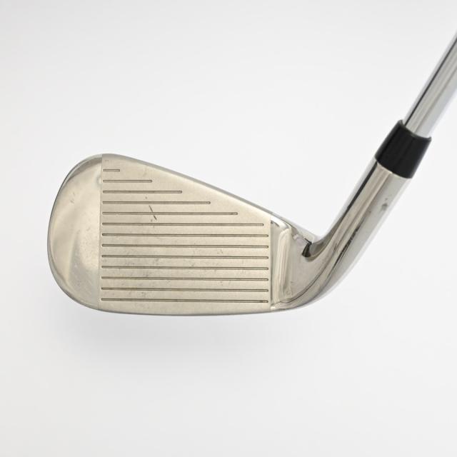 【中古ゴルフクラブ】キャロウェイゴルフ　Ai SMOKE　パラダイム Ai SMOKE HL アイアン N.S.PRO 950GH neo　シャフト：N.S.PRO 950GH neo