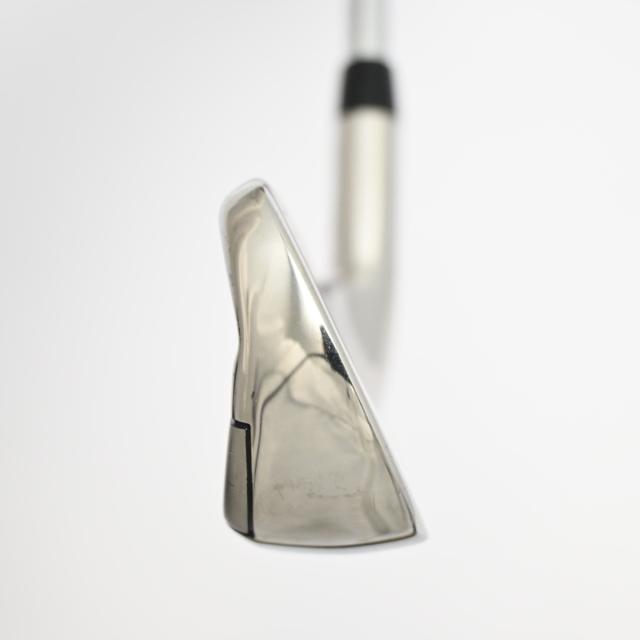 【中古ゴルフクラブ】キャロウェイゴルフ　Ai SMOKE　パラダイム Ai SMOKE HL アイアン N.S.PRO 950GH neo　シャフト：N.S.PRO 950GH neo