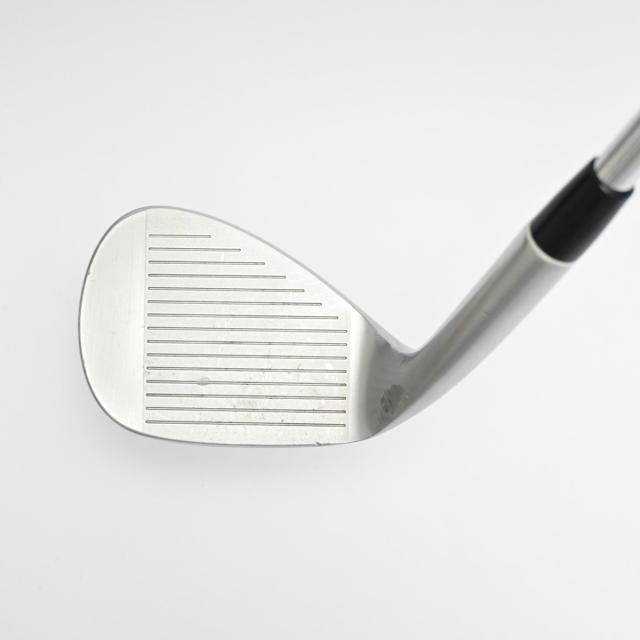 【中古ゴルフクラブ】フォーティーン　FOURTEEN　FRZ パールサテン仕上げ ウェッジ N.S.PRO TS-114w Ver2　シャフト：N.S.PRO TS-114w …