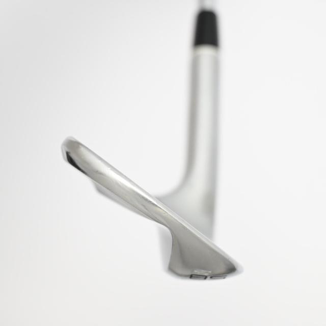 【中古ゴルフクラブ】フォーティーン　FOURTEEN　FRZ パールサテン仕上げ ウェッジ N.S.PRO TS-114w Ver2　シャフト：N.S.PRO TS-114w …