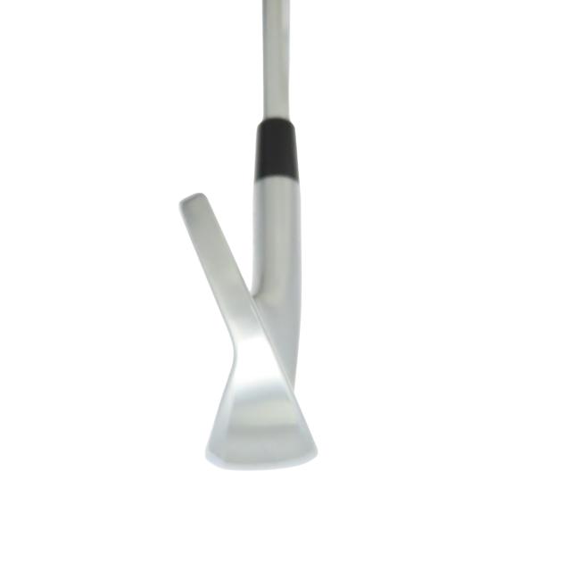 【中古ゴルフクラブ】ブリヂストン　BRIDGESTONE GOLF　241CB アイアン N.S.PRO MODUS3 TOUR 120　シャフト：N.S.PRO MODUS3 TOUR 120