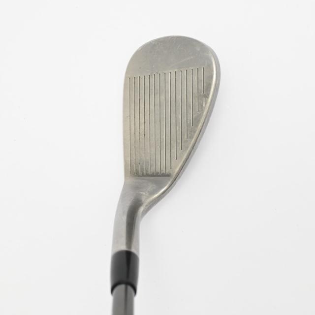 【中古ゴルフクラブ】フォーティーン　DJ　DJ-5 BK ウェッジ N.S.PRO DS-91w BK　シャフト：N.S.PRO DS-91w BK