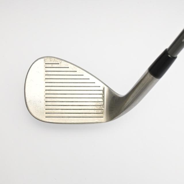 【中古ゴルフクラブ】フォーティーン　DJ　DJ-5 BK ウェッジ N.S.PRO DS-91w BK　シャフト：N.S.PRO DS-91w BK