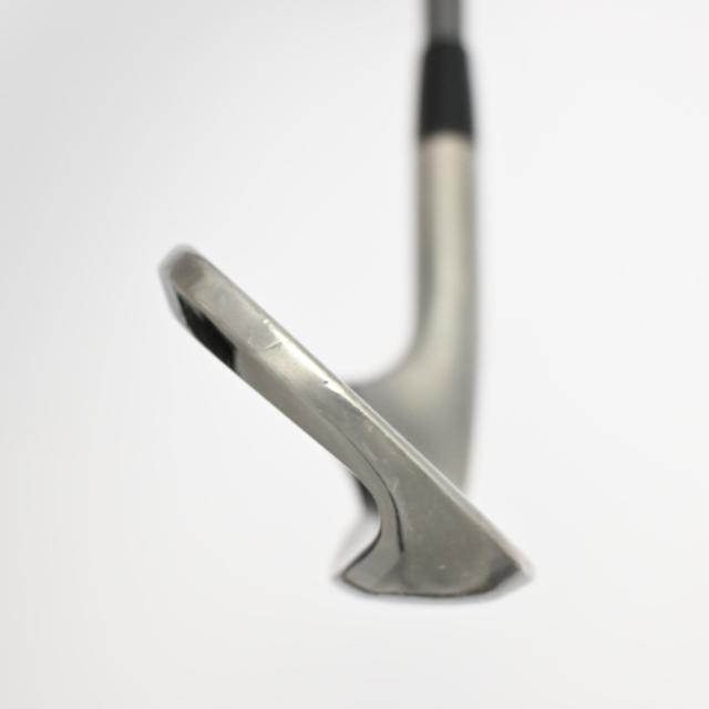 【中古ゴルフクラブ】フォーティーン　DJ　DJ-5 BK ウェッジ N.S.PRO DS-91w BK　シャフト：N.S.PRO DS-91w BK