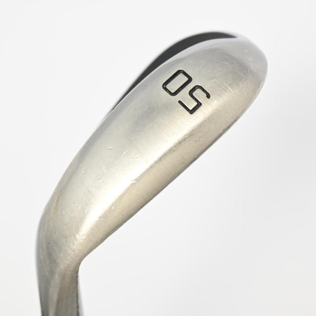 【中古ゴルフクラブ】フォーティーン　DJ　DJ-5 BK ウェッジ N.S.PRO DS-91w BK　シャフト：N.S.PRO DS-91w BK