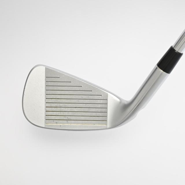 【中古ゴルフクラブ】ピン　I SERIES　i210 アイアン N.S.PRO MODUS3 TOUR 105　シャフト：N.S.PRO MODUS3 TOUR 105