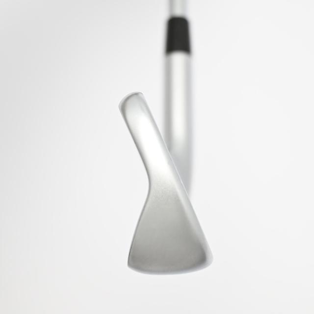 【中古ゴルフクラブ】ピン　I SERIES　i210 アイアン N.S.PRO MODUS3 TOUR 105　シャフト：N.S.PRO MODUS3 TOUR 105