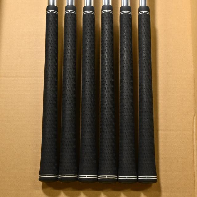 【中古ゴルフクラブ】ピン　I SERIES　i210 アイアン N.S.PRO MODUS3 TOUR 105　シャフト：N.S.PRO MODUS3 TOUR 105