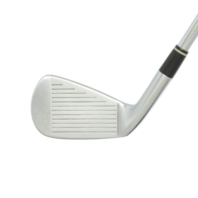 【中古ゴルフクラブ】フォーティーン　TC　TC-788 FORGED アイアン N.S.PRO 950GH HT　シャフト：N.S.PRO 950GH HT