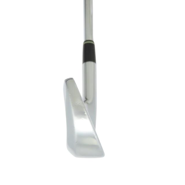 【中古ゴルフクラブ】フォーティーン　TC　TC-788 FORGED アイアン N.S.PRO 950GH HT　シャフト：N.S.PRO 950GH HT