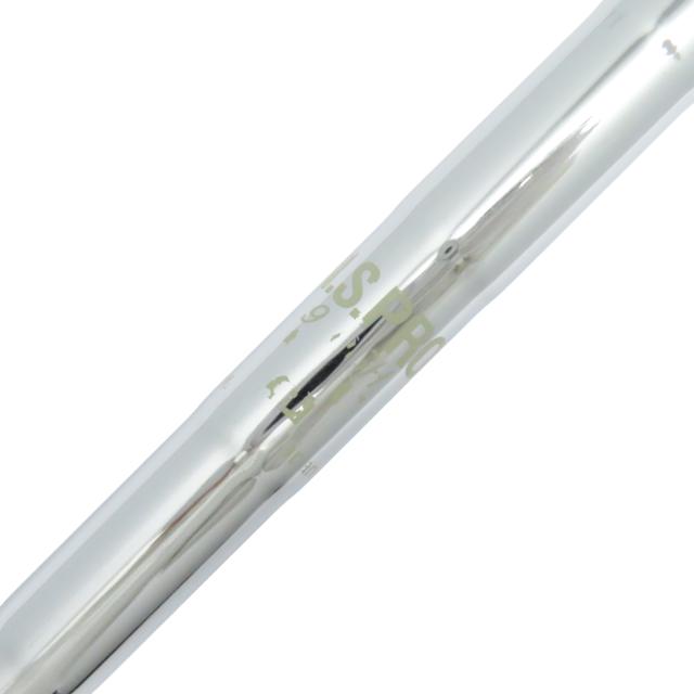 【中古ゴルフクラブ】フォーティーン　TC　TC-788 FORGED アイアン N.S.PRO 950GH HT　シャフト：N.S.PRO 950GH HT