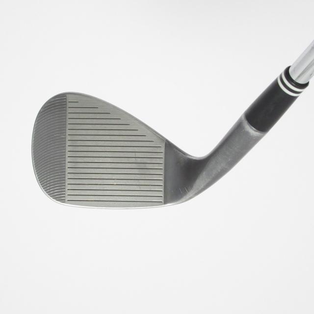 【中古ゴルフクラブ】クリーブランド　RTX　RTX6 ジップコア ブラックサテン ウェッジ N.S.PRO 950GH neo　シャフト：N.S.PRO 950GH neo