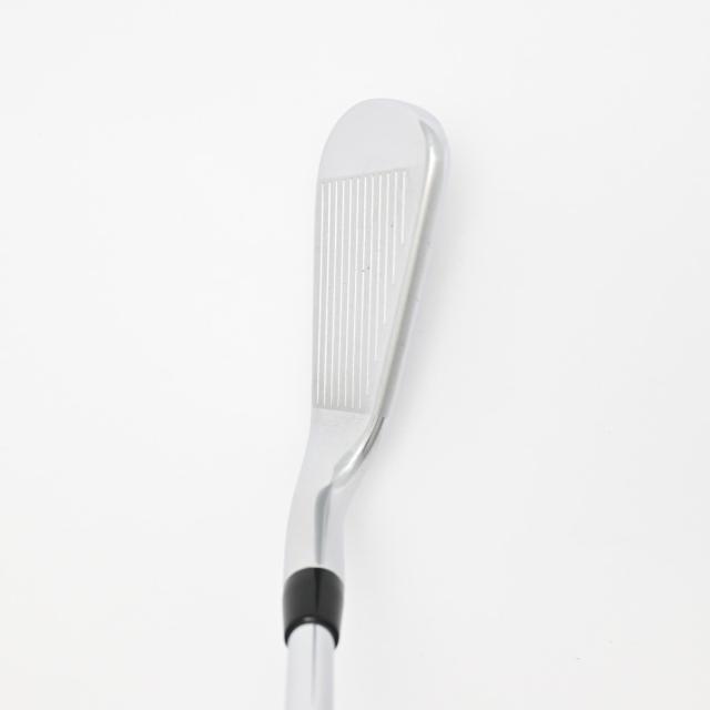 【中古ゴルフクラブ】タイトリスト　TITLEIST　T200 アイアン N.S.PRO 950GH neo　シャフト：N.S.PRO 950GH neo