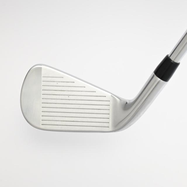 【中古ゴルフクラブ】タイトリスト　TITLEIST　T200 アイアン N.S.PRO 950GH neo　シャフト：N.S.PRO 950GH neo
