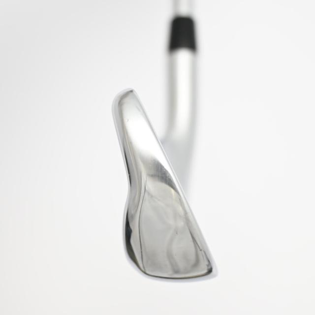 【中古ゴルフクラブ】タイトリスト　TITLEIST　T200 アイアン N.S.PRO 950GH neo　シャフト：N.S.PRO 950GH neo