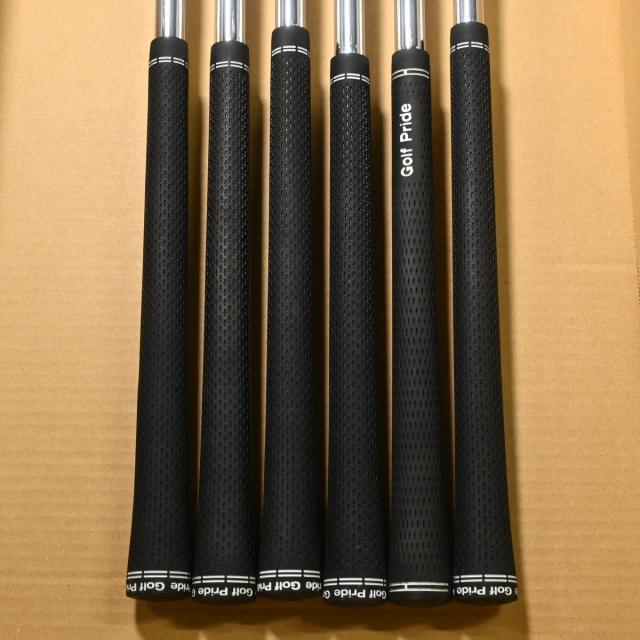 【中古ゴルフクラブ】タイトリスト　TITLEIST　T200 アイアン N.S.PRO 950GH neo　シャフト：N.S.PRO 950GH neo