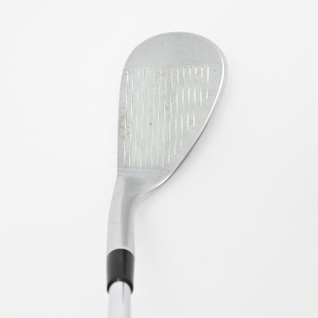 【中古ゴルフクラブ】フォーティーン　DJ　DJ-6 ウェッジ N.S.PRO DS-91w　シャフト：N.S.PRO DS-91w