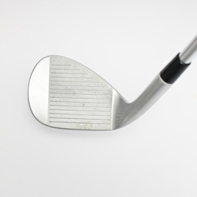 【中古ゴルフクラブ】フォーティーン　DJ　DJ-6 ウェッジ N.S.PRO DS-91w　シャフト：N.S.PRO DS-91w