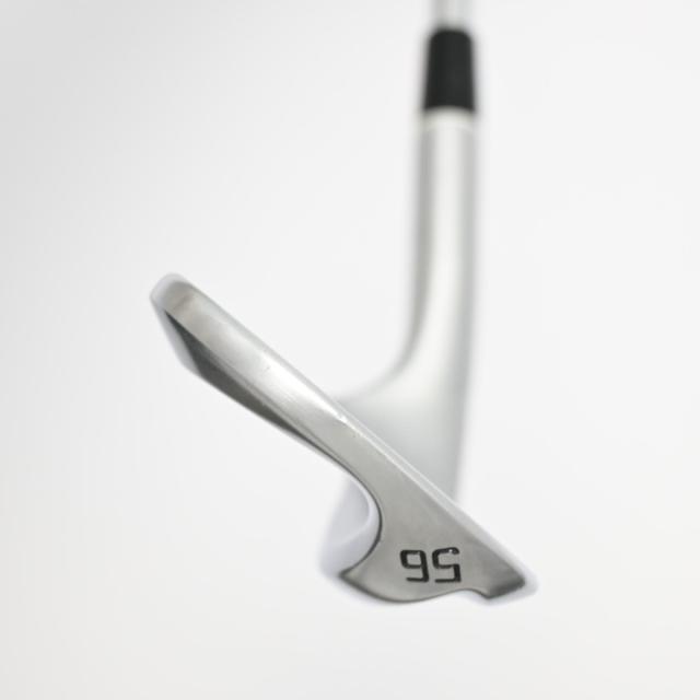 【中古ゴルフクラブ】フォーティーン　DJ　DJ-6 ウェッジ N.S.PRO DS-91w　シャフト：N.S.PRO DS-91w