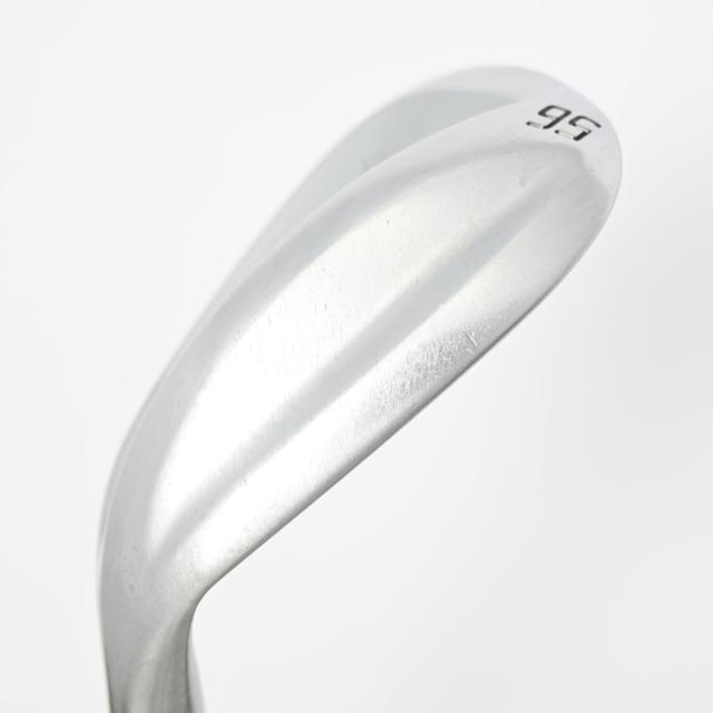 【中古ゴルフクラブ】フォーティーン　DJ　DJ-6 ウェッジ N.S.PRO DS-91w　シャフト：N.S.PRO DS-91w