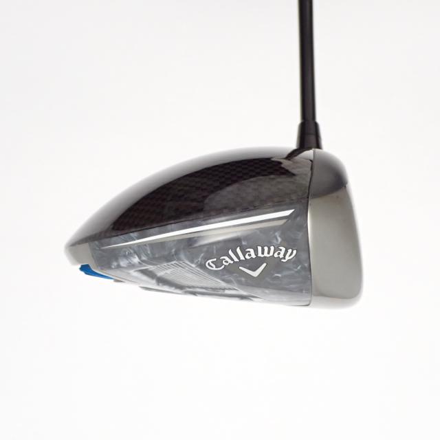 【中古ゴルフクラブ】キャロウェイゴルフ　Ai SMOKE　パラダイム Ai SMOKE MAX ドライバー TENSEI 50 for Callaway　シャフト：TENSEI …_3