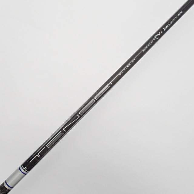 【中古ゴルフクラブ】キャロウェイゴルフ　Ai SMOKE　パラダイム Ai SMOKE MAX ドライバー TENSEI 50 for Callaway　シャフト：TENSEI …_5