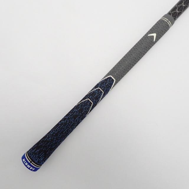 【中古ゴルフクラブ】キャロウェイゴルフ　Ai SMOKE　パラダイム Ai SMOKE MAX ドライバー TENSEI 50 for Callaway　シャフト：TENSEI …_6