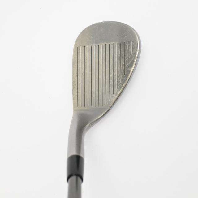 【中古ゴルフクラブ】フォーティーン　DJ　DJ-5 BK ウェッジ N.S.PRO DS-91w BK　シャフト：N.S.PRO DS-91w BK