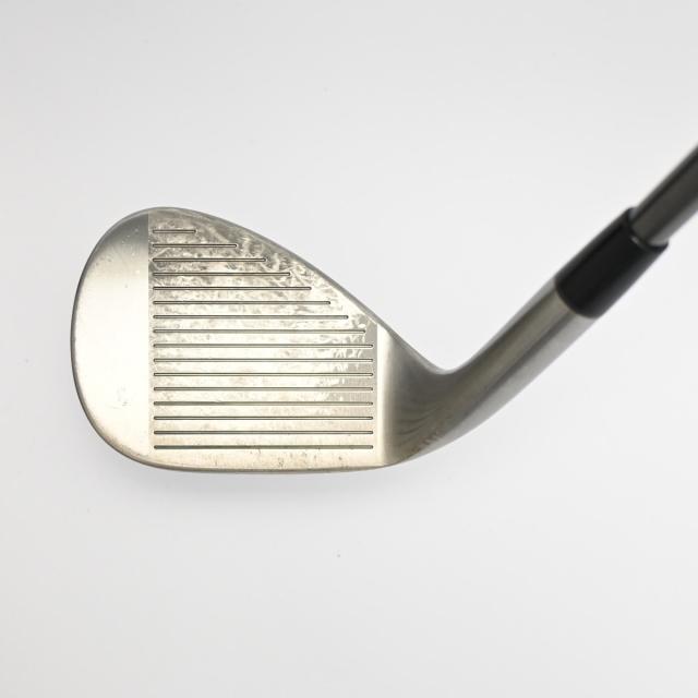 【中古ゴルフクラブ】フォーティーン　DJ　DJ-5 BK ウェッジ N.S.PRO DS-91w BK　シャフト：N.S.PRO DS-91w BK