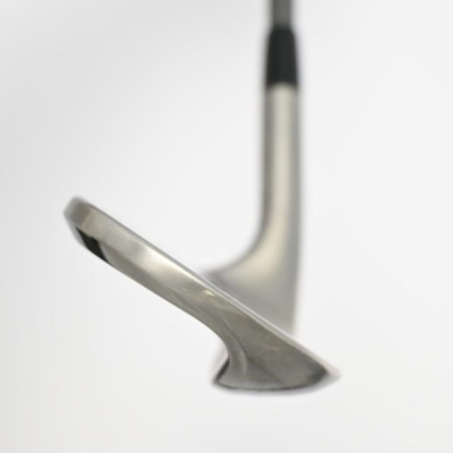 【中古ゴルフクラブ】フォーティーン　DJ　DJ-5 BK ウェッジ N.S.PRO DS-91w BK　シャフト：N.S.PRO DS-91w BK