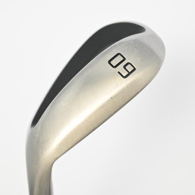 【中古ゴルフクラブ】フォーティーン　DJ　DJ-5 BK ウェッジ N.S.PRO DS-91w BK　シャフト：N.S.PRO DS-91w BK