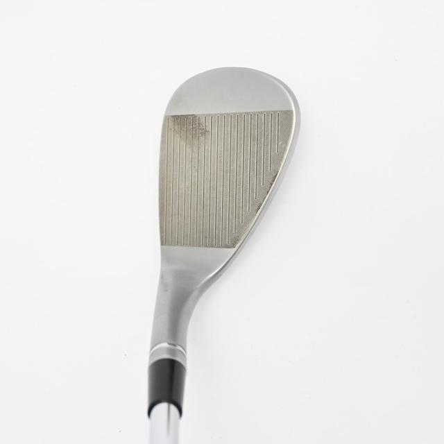 【中古ゴルフクラブ】テーラーメイド　MILLED GRIND　ミルドグラインド4 ウェッジ N.S.PRO 950GH neo　シャフト：N.S.PRO 950GH neo
