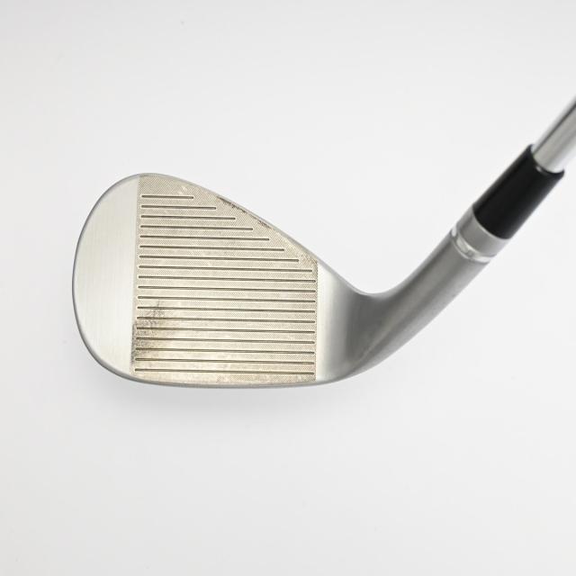 【中古ゴルフクラブ】テーラーメイド　MILLED GRIND　ミルドグラインド4 ウェッジ N.S.PRO 950GH neo　シャフト：N.S.PRO 950GH neo