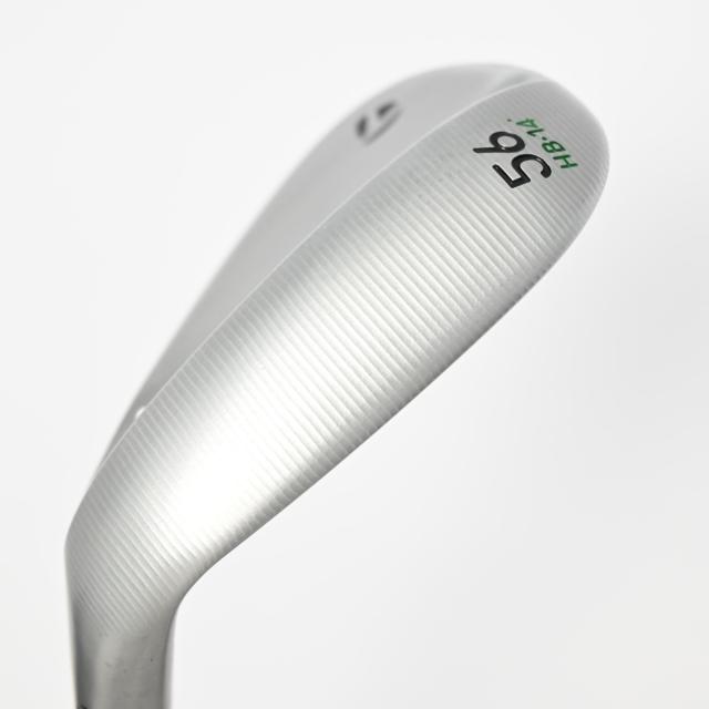 【中古ゴルフクラブ】テーラーメイド　MILLED GRIND　ミルドグラインド4 ウェッジ N.S.PRO 950GH neo　シャフト：N.S.PRO 950GH neo