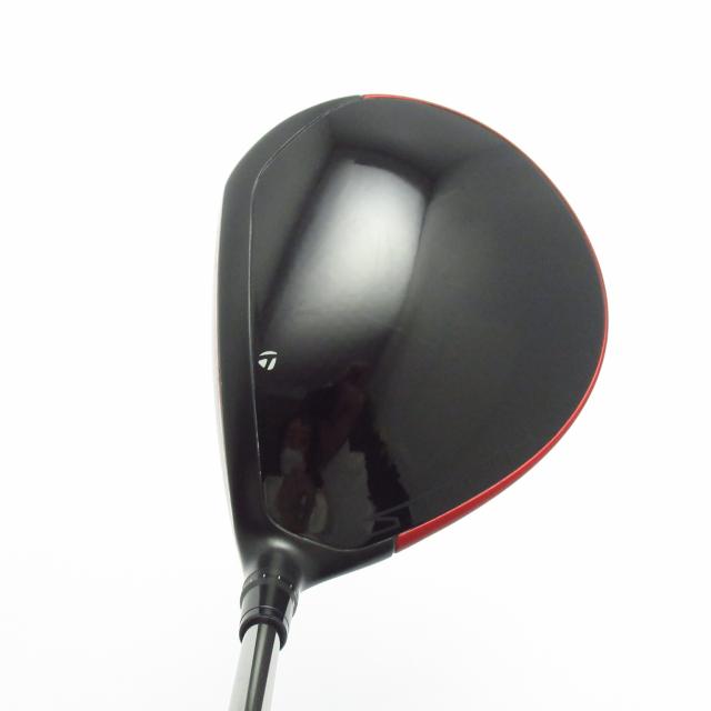 【中古ゴルフクラブ】テーラーメイド　STEALTH　ステルス2 ドライバー Diamana GT 60　シャフト：Diamana GT 60_1