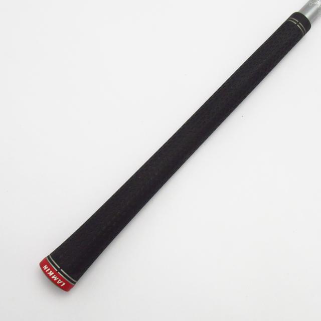 【中古ゴルフクラブ】テーラーメイド　STEALTH　ステルス2 ドライバー Diamana GT 60　シャフト：Diamana GT 60_6