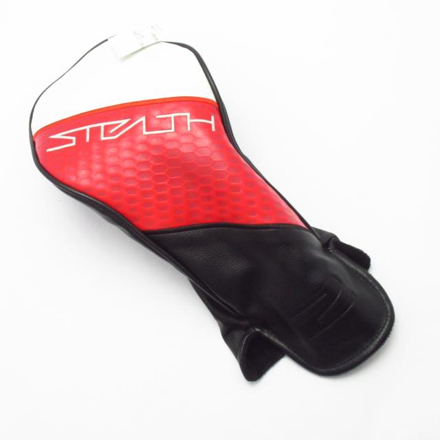 【中古ゴルフクラブ】テーラーメイド　STEALTH　ステルス2 ドライバー Diamana GT 60　シャフト：Diamana GT 60_7