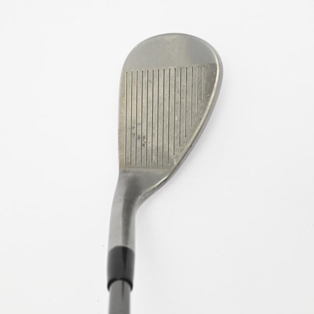 【中古ゴルフクラブ】フォーティーン　DJ　DJ-5 BK ウェッジ N.S.PRO DS-91w BK　シャフト：N.S.PRO DS-91w BK